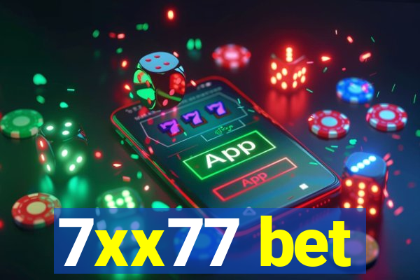 7xx77 bet